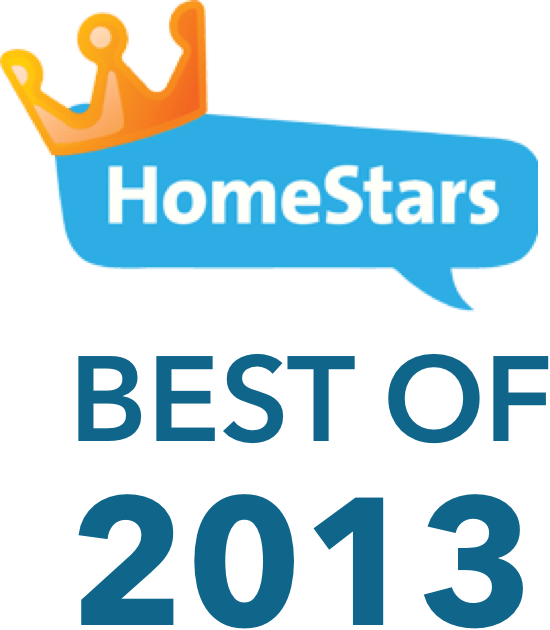 homestars-2013x