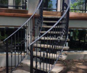 0409833195-deck-stair-handrail-0773 0409833195-deck-stair-handrail-0773