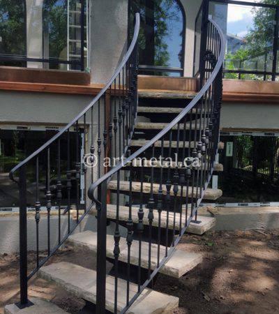 0409833195-deck-stair-handrail-0773 0409833195-deck-stair-handrail-0773