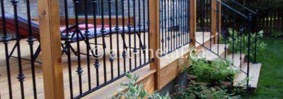 OLYMPUS DIGITAL CAMERA OLYMPUS DIGITAL CAMERA