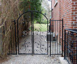 OLYMPUS DIGITAL CAMERA OLYMPUS DIGITAL CAMERA