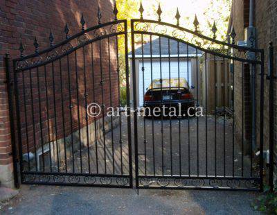 OLYMPUS DIGITAL CAMERA OLYMPUS DIGITAL CAMERA