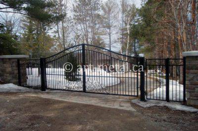 OLYMPUS DIGITAL CAMERA OLYMPUS DIGITAL CAMERA