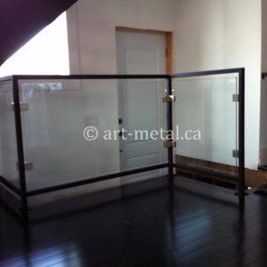0002353267-glass-railing-designs-0105 0002353267-glass-railing-designs-0105
