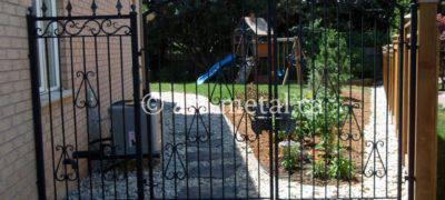 OLYMPUS DIGITAL CAMERA OLYMPUS DIGITAL CAMERA