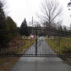 OLYMPUS DIGITAL CAMERA OLYMPUS DIGITAL CAMERA