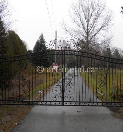 OLYMPUS DIGITAL CAMERA OLYMPUS DIGITAL CAMERA