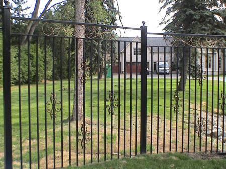 iron-fence-toronto