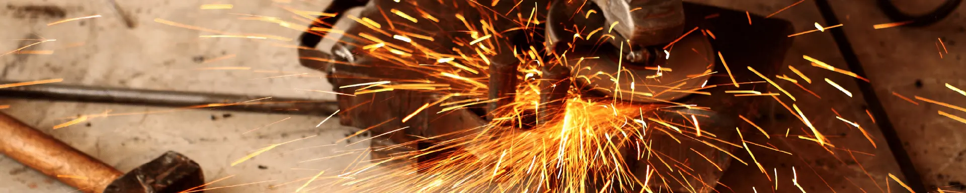 Toronto iron works company Toronto iron works company