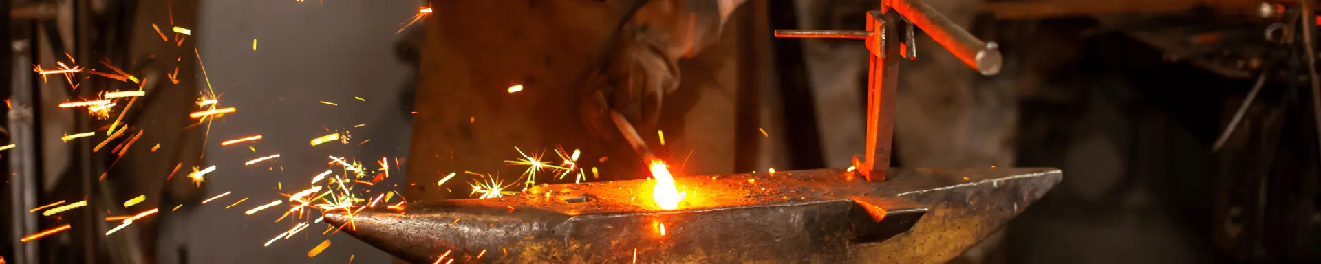 ironworkers Toronto ironworkers Toronto