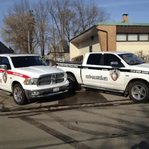 unnamed (13) unnamed (13)