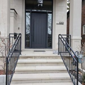 unnamed (1) unnamed (1)