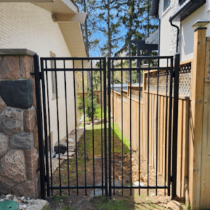 unnamed (1) unnamed (1)