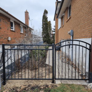 unnamed (1) unnamed (1)