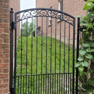 unnamed (1) unnamed (1)