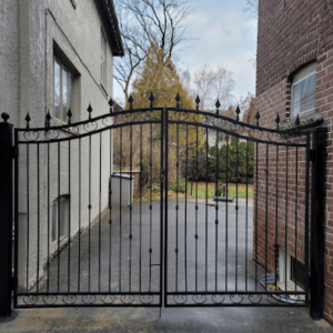 unnamed (1) unnamed (1)