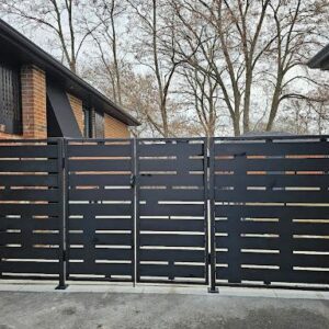 unnamed (1) unnamed (1)