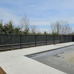 unnamed (1) unnamed (1)