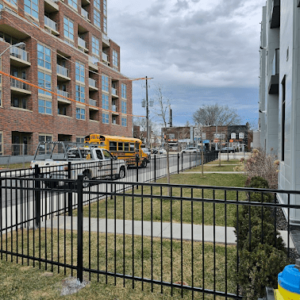 unnamed (1) unnamed (1)