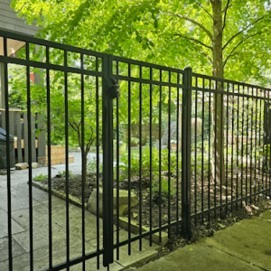 unnamed (1) unnamed (1)