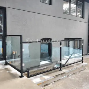 unnamed-14-410x450 unnamed-14-410x450