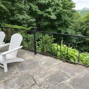 unnamed (2) unnamed (2)