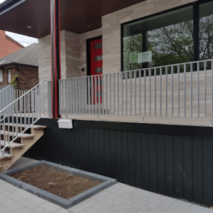 unnamed (2) unnamed (2)