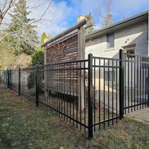 unnamed (3) unnamed (3)