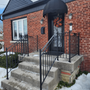 unnamed (3) unnamed (3)