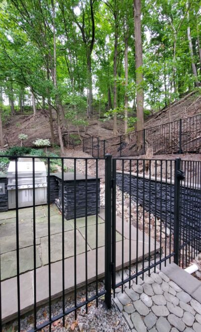 20210921_162155-min 20210921_162155-min