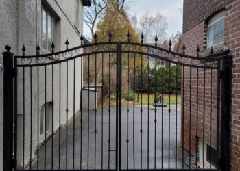 20211202-104126-min 20211202-104126-min