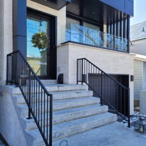 20220214_122350 art-metal