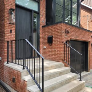 20220615_152152-min art-metal