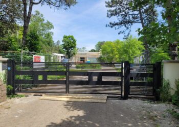 20220620_122604-min 20220620_122604-min