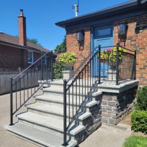 20220707_105047-min art-metal