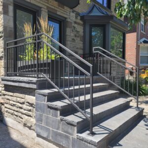 20220707_135308-min art-metal