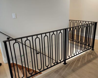 20220819_164238aa-min