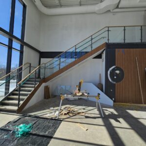 20230315_161230-min art-metal