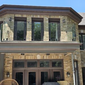 20230707_130305 (1) 20230707_130305 (1)