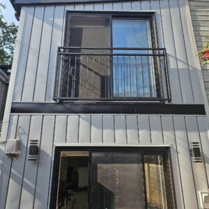 20230926_155000 20230926_155000