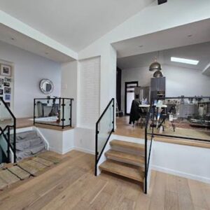 Untitled-1 art-metal