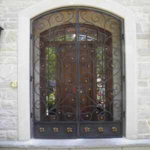 OLYMPUS DIGITAL CAMERA OLYMPUS DIGITAL CAMERA