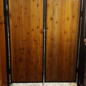 20180405_161114 20180405_161114