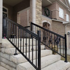 20190328_160747 20190328_160747