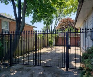 20190606_143528 20190606_143528