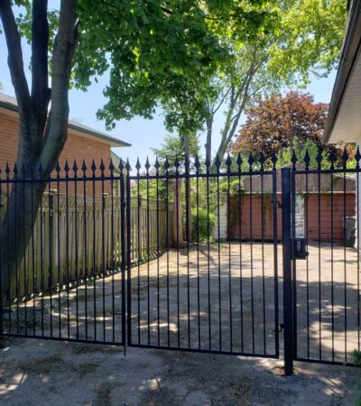 20190606_143528 20190606_143528