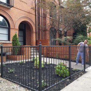 20190821_124452 20190821_124452