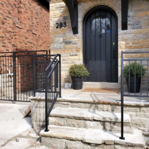 20200316_135623 20200316_135623