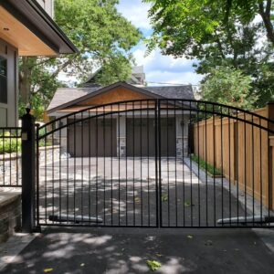 20200720_130424-min 20200720_130424-min