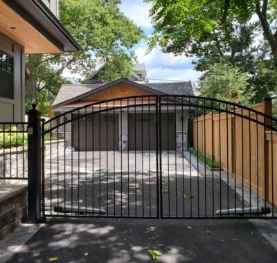 20200720_130424 20200720_130424